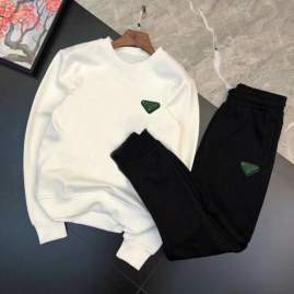 Picture of Prada Sweater Suits _SKUPradam-5xlkdt1742248